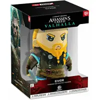 Good Loot Figura Di Assassin´s Creed