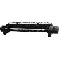 Canon Unità Rullo Ru-41 Per Pro-4000