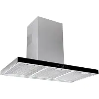 Teka Cappa Aspirante Tradizionale Dlh 786 T 90 Cm