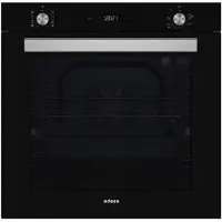 Edesa Forno Multifunzione Eoe-7050 Fbk