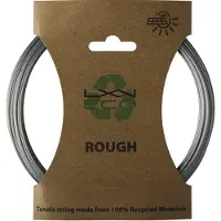 Luxilon Corda Da Tennis Eco Rough 12.2 M