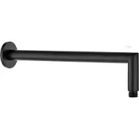 Deante Wall Shower Spout - 325 mm