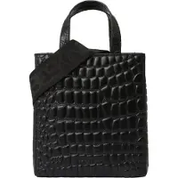 Liebeskind berlin Tote Small Black Taglia: OS | Borse a mano Outlet | Donna | Nero