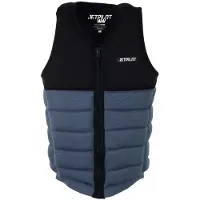 Jetpilot Giubbotto Di Salvataggio In Neoprene Busty X1