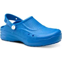 Feliz Caminar Zoccoli Evolution
