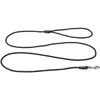 Rogz Guinzaglio Per Cani 12 Mm