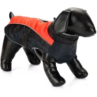 Beeztees Giacca Per Cani Saby