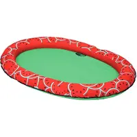 Beeztees Letto Per Cani Gody 140x96 Cm