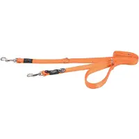 Rogz Guinzaglio Per Cani Classiculti Hlm05-d