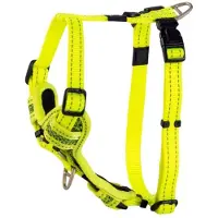 Rogz Pettorina Per Cani Control Sjc06