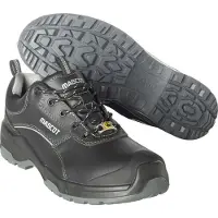 Mascot Scarpe Antinfortunistiche Footwear Flex F0127