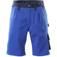 Mascot Pantaloni Corti Image 00949