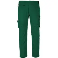 Mascot Pantaloni Da Lavoro Unique 12079 Big Thigh Pockets