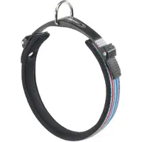 Ferplast Collare Per Cani Ergotattoo 20 Mm 45 Cm