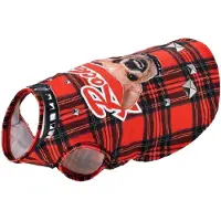 Ferplast T-shirt Cane Rocker