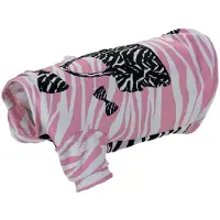 Ferplast Maglietta Cane Savana