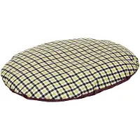 Karlie Cuscino Per Animali Domestici Melrose Oval 70x56x8cm