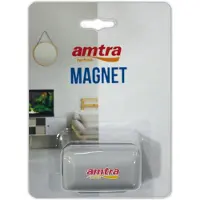AMTRA Calamita Per Le Onde