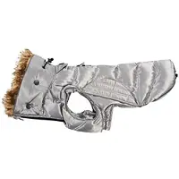 Kruuse Giacca Per Cani Buster Active Overcoat Paloma Xs