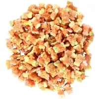 Flamingo Biscotti Di Pollo Hapki Snack Per Cani 550g