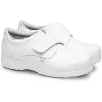 Feliz Caminar Scarpe Neon