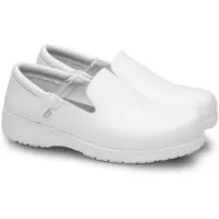 Feliz Caminar Scarpe Sensai