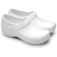 Feliz Caminar Scarpe Suru