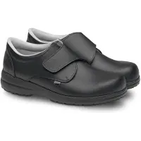 Feliz Caminar Scarpe Neon