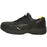 Oriocx Scarpe Antinfortunistiche Mansilla S3 Esd