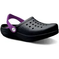 Feliz Caminar Zoccoli Kinetic