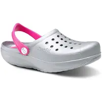 Feliz Caminar Zoccoli Kinetic