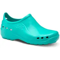 Feliz Caminar Scarpe