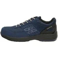 Oriocx Scarpe Antinfortunistiche Treviana S1p