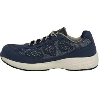 Oriocx Scarpe Antinfortunistiche Yecora S1p