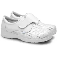 Feliz Caminar Scarpe Sigma