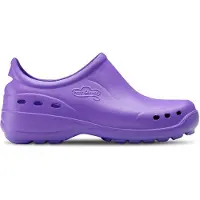 Feliz Caminar Scarpe
