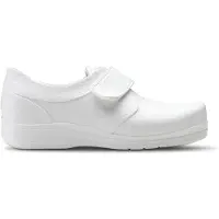 Feliz Caminar Scarpe Con Velcro