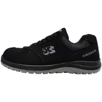 Oriocx Scarpe Antinfortunistiche Valgañon S3