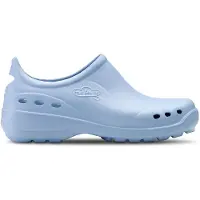 Feliz Caminar Scarpe