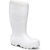 Feliz Caminar Scarpe Antinfortunistiche Master Security