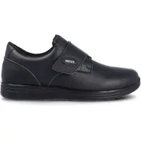 Paredes Seguridad Scarpe Antinfortunistiche Escorpio O1 Fo Src