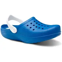 Feliz Caminar Zoccoli Kinetic