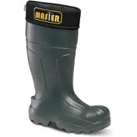 Feliz Caminar Scarpe Antinfortunistiche Master Security