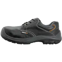 Oriocx Scarpe Antinfortunistiche Arenzana S3