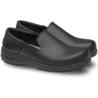 Feliz Caminar Scarpe Sensai