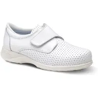 Feliz Caminar Scarpe Pasadena