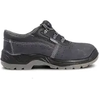 Paredes Seguridad Scarpe Antinfortunistiche Zp1002 S1p Src
