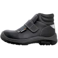 Oriocx Scarpe Antinfortunistiche Ebro S3