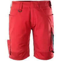 Mascot Pantaloni Corti Unique 12049