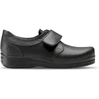 Feliz Caminar Scarpe Con Velcro